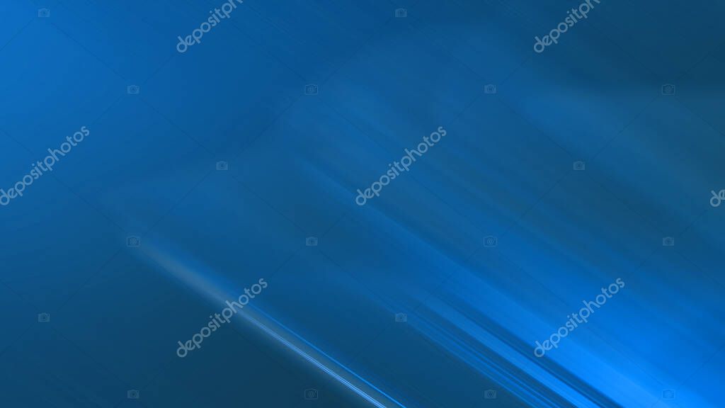 Windows-Update-Fenster mit Fortschrittsanzeige.